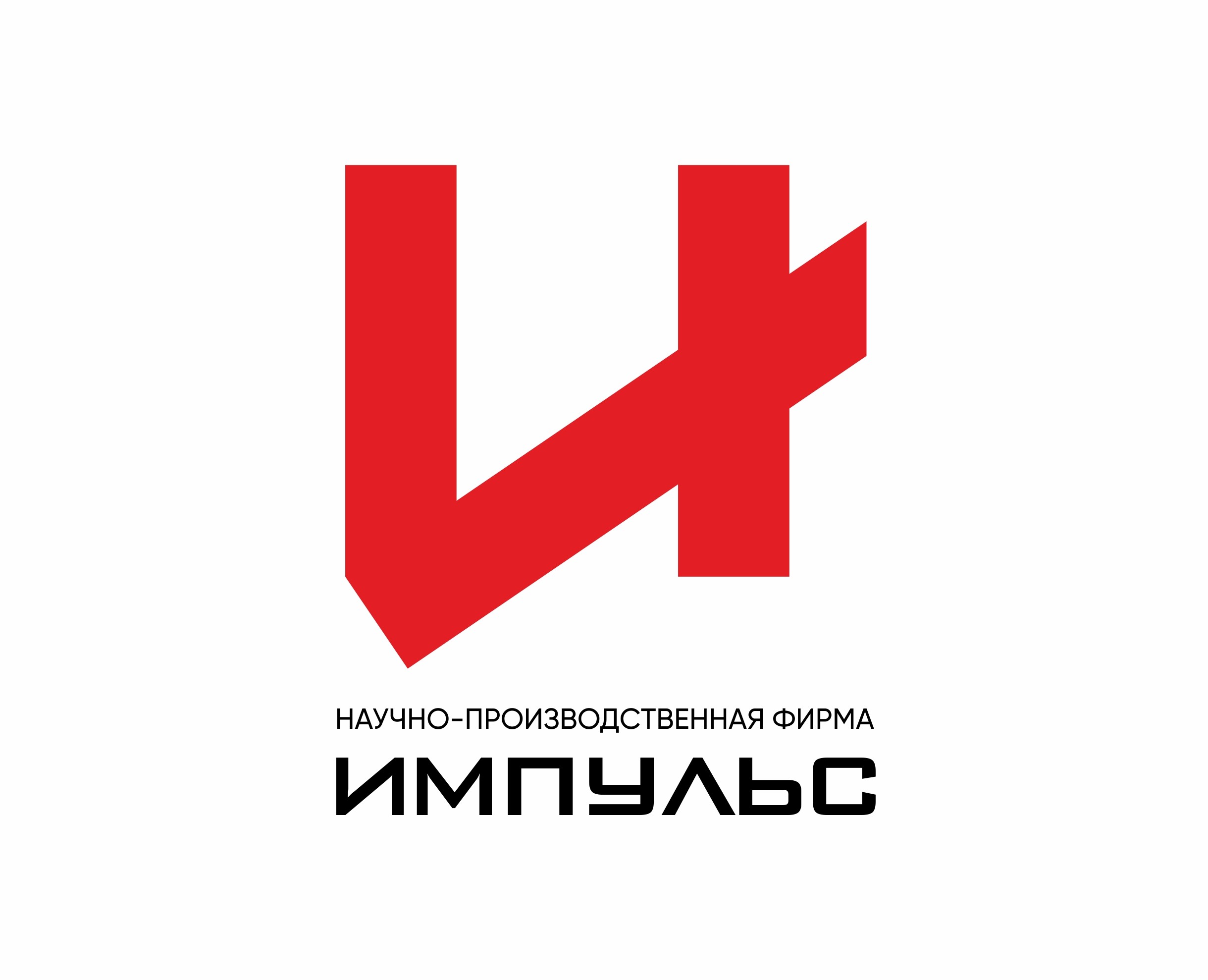 ИМПУЛЬС — Брендинг на Dprofile