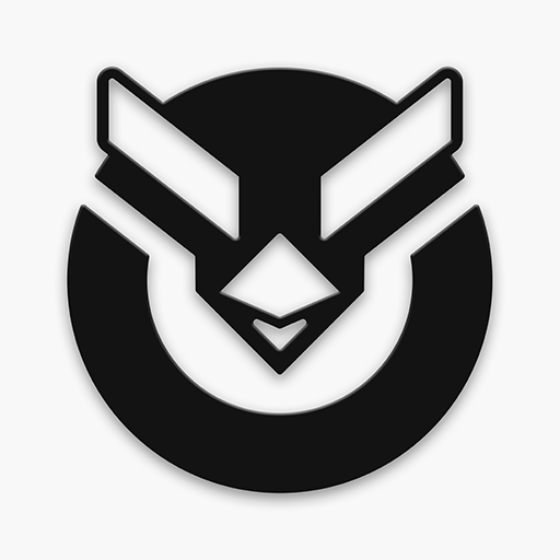 Аватар пользователя Bexultan Meiramov