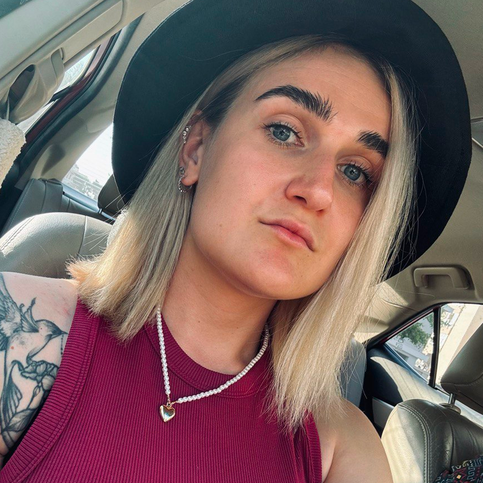 Аватар пользователя Ольга Ясникова