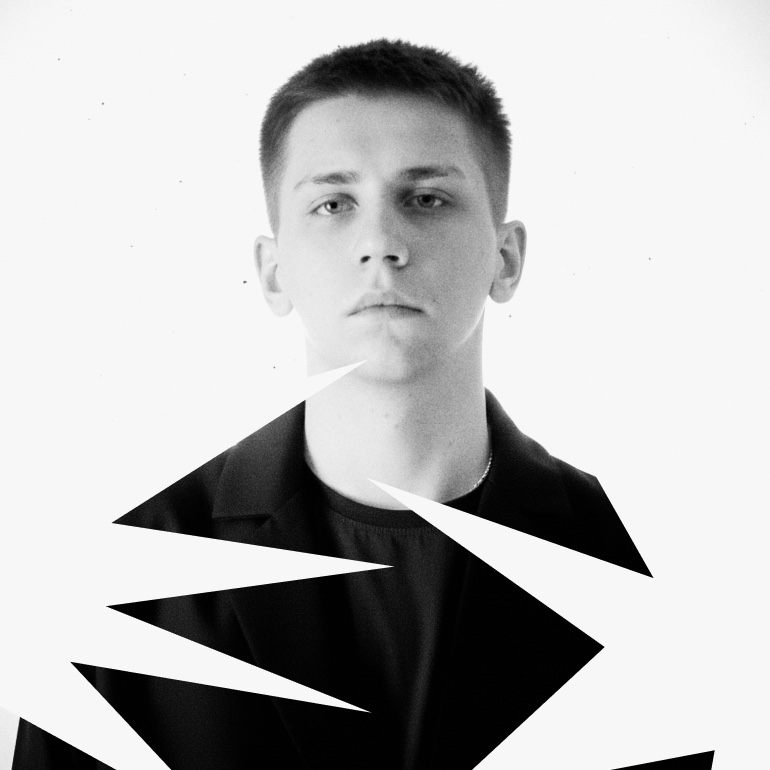 Аватар пользователя Станислав Таранушенко