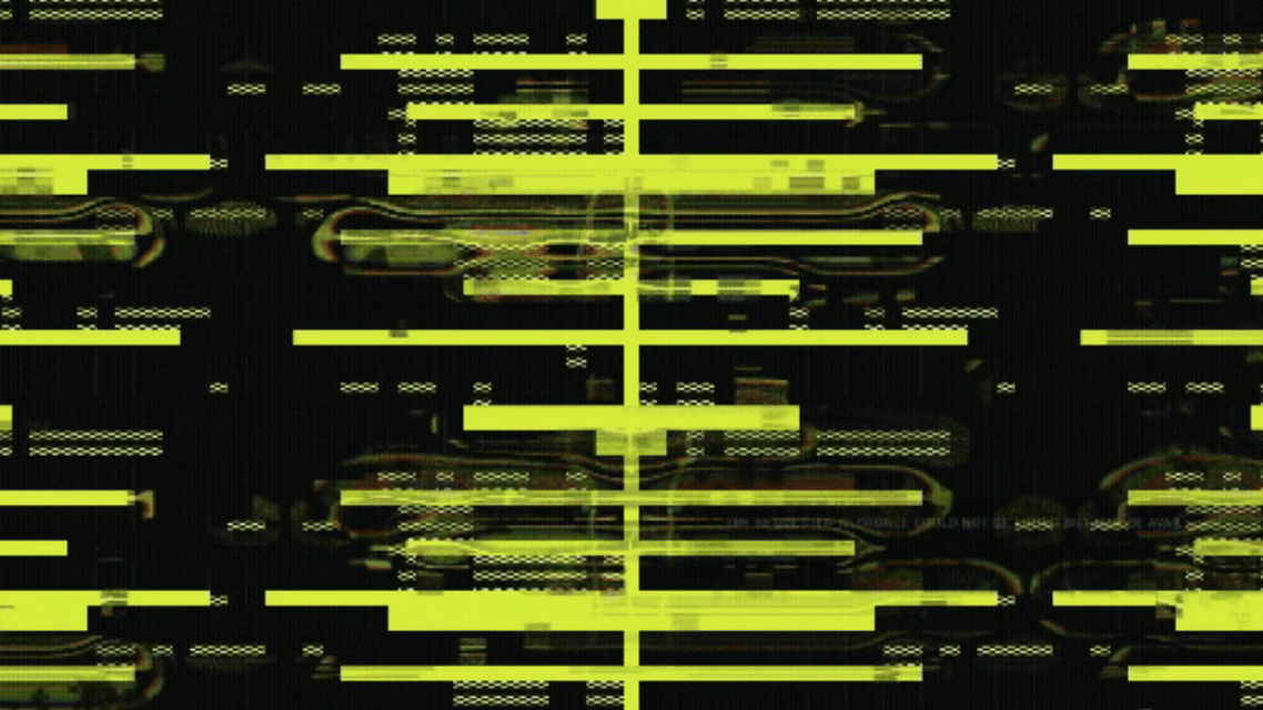 АЙДЕНТИКА для музыкального фестиваля / мерч дизайн — Изображение №4 — Брендинг на Dprofile