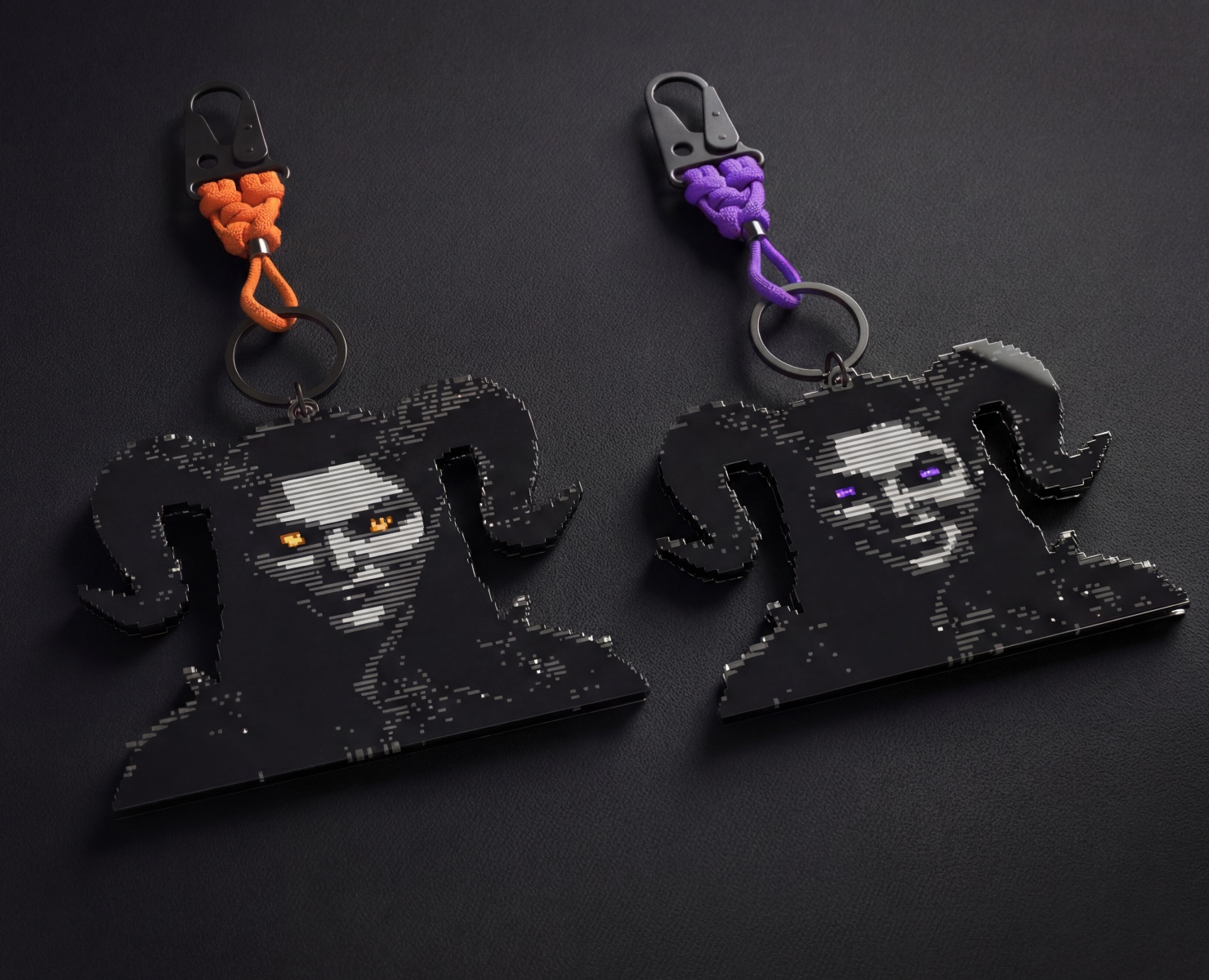 АЙДЕНТИКА для музыкального фестиваля / мерч дизайн — Брендинг на Dprofile