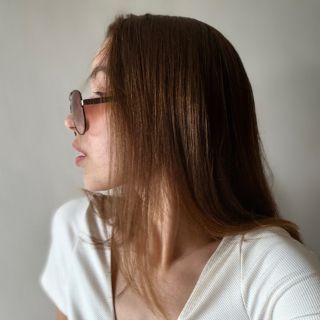 Аватар пользователя Лидия Халюто