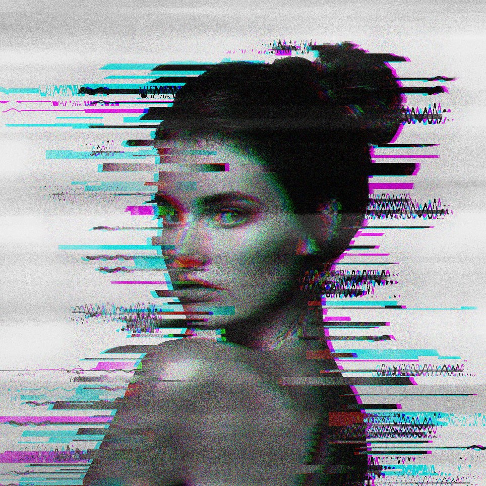 Аватар пользователя Виктор Смол