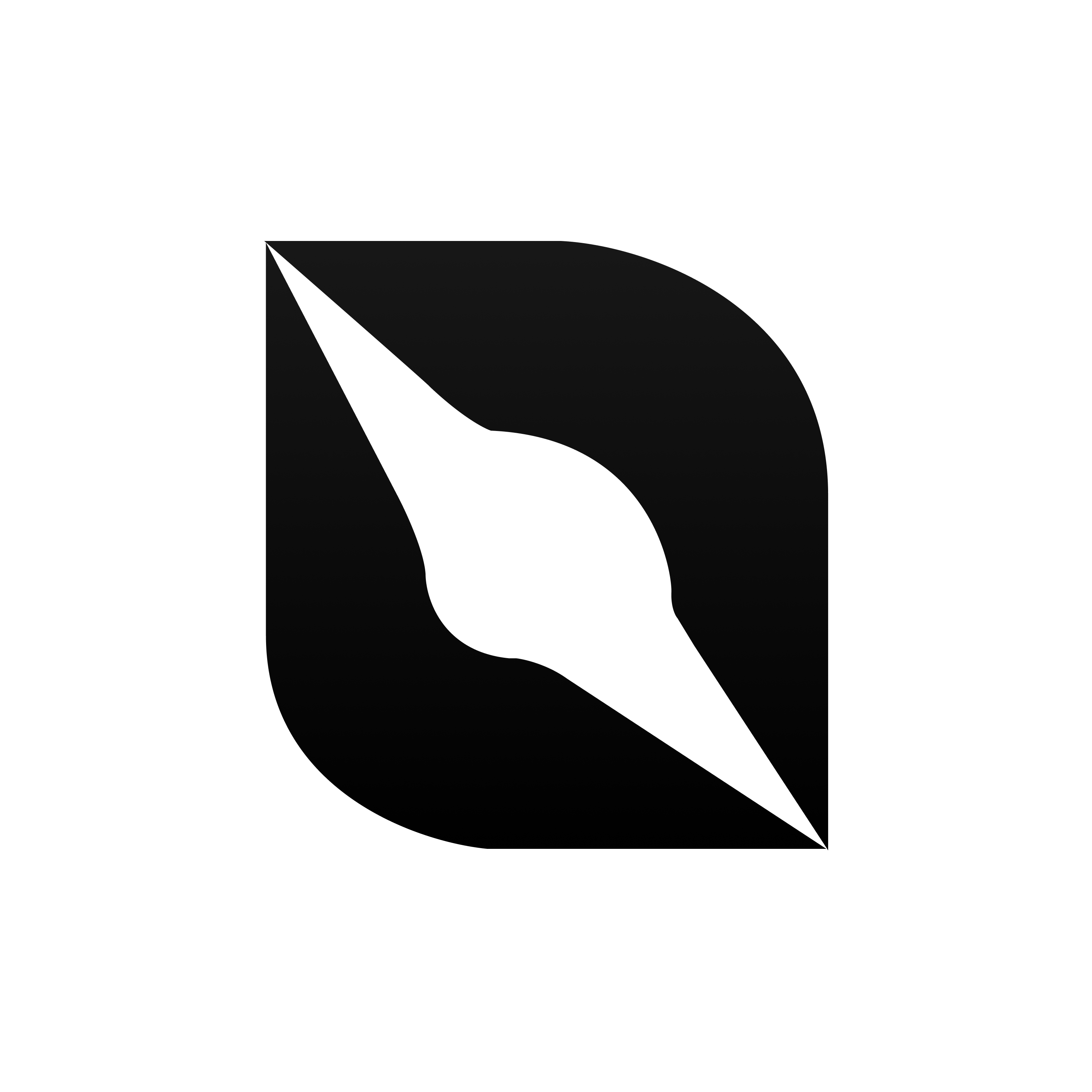 Аватар пользователя Даниил Лукин