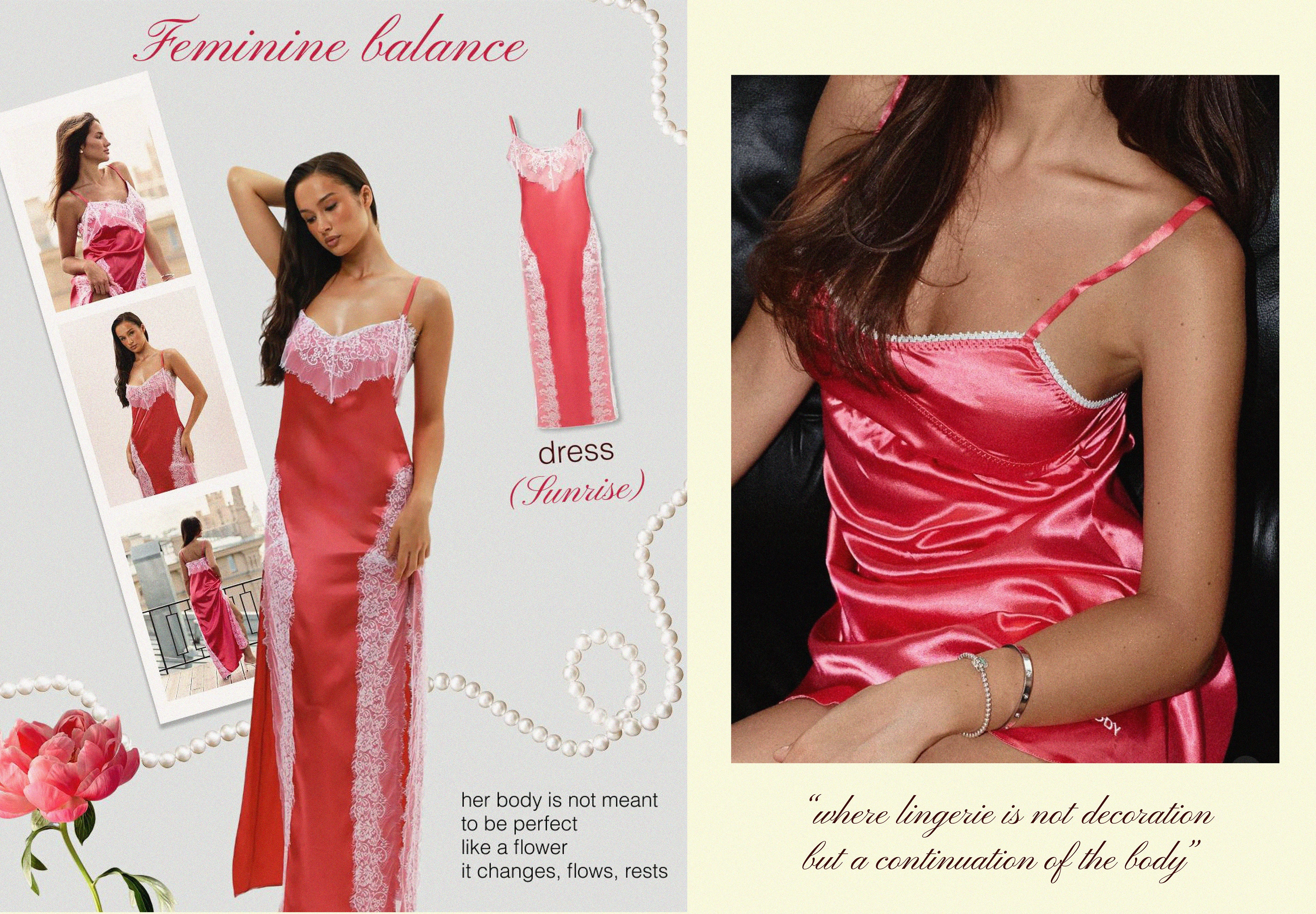 HERBODY BRAND айдентика — Изображение №3 — Брендинг на Dprofile