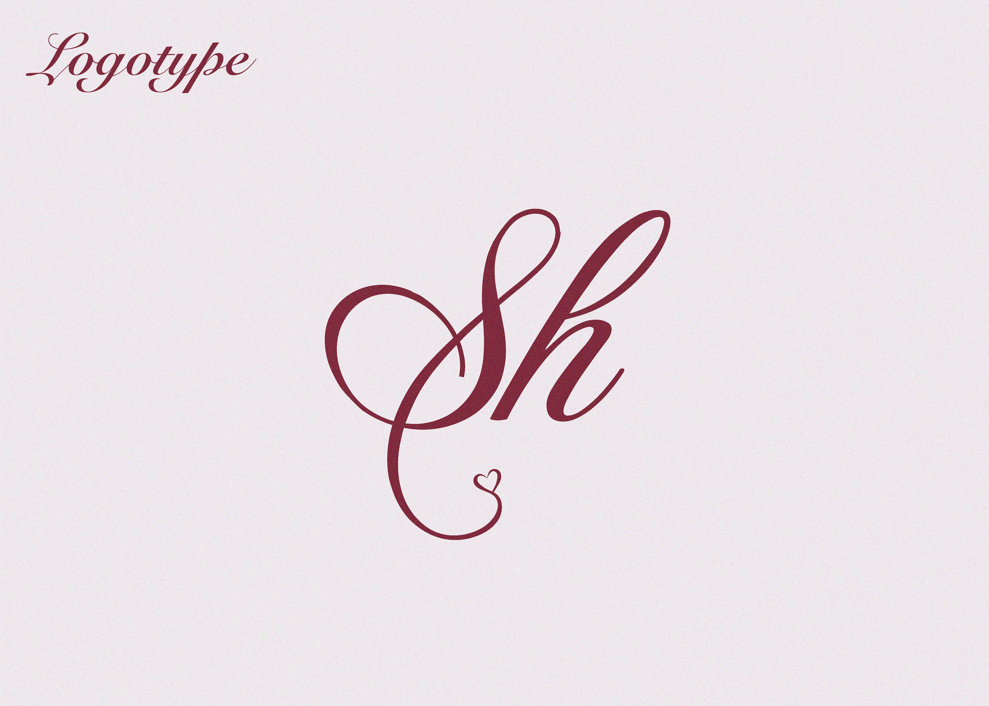 Айдентика для фотографа — Изображение №9 — Брендинг на Dprofile