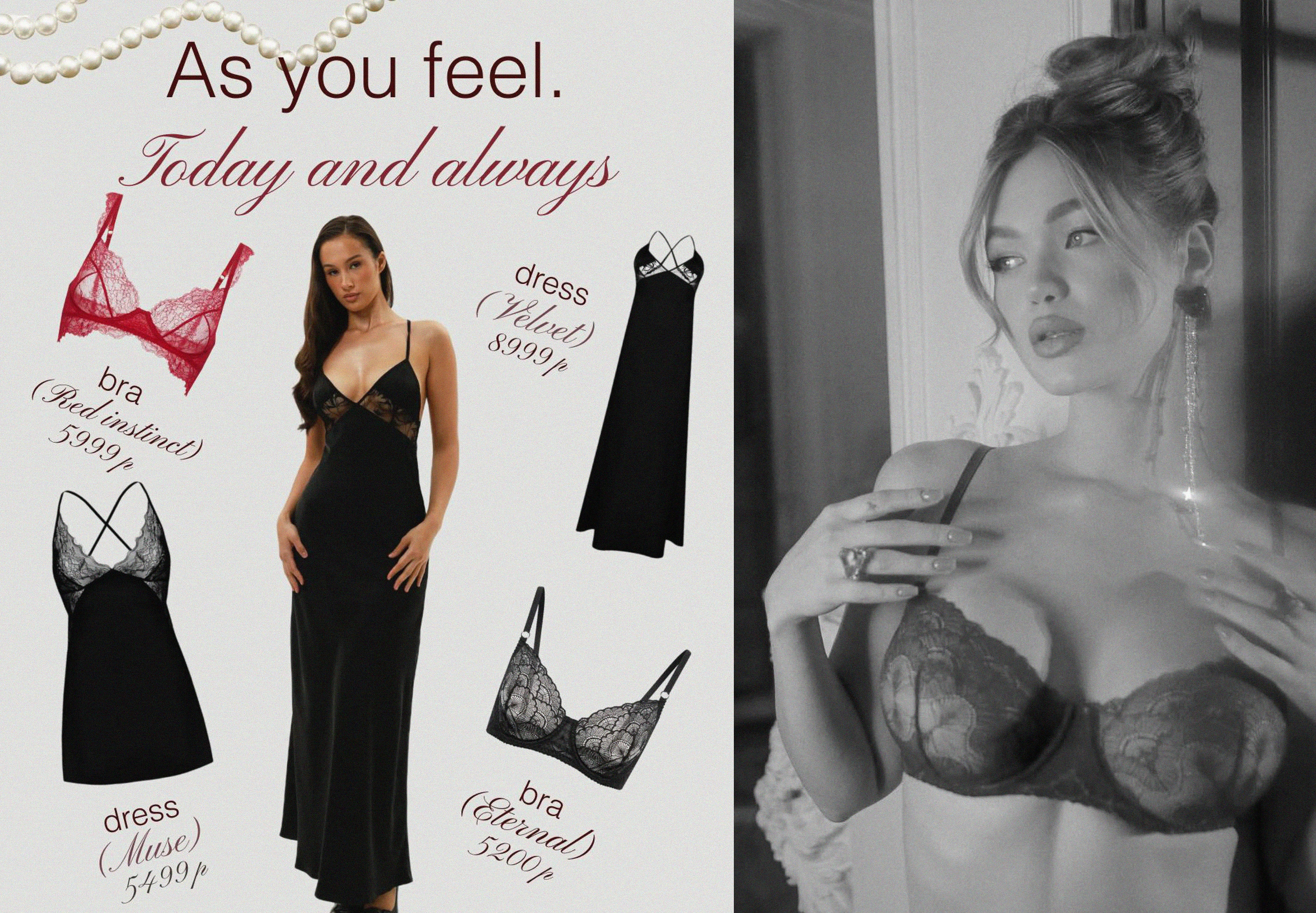 HERBODY BRAND айдентика — Изображение №7 — Брендинг на Dprofile