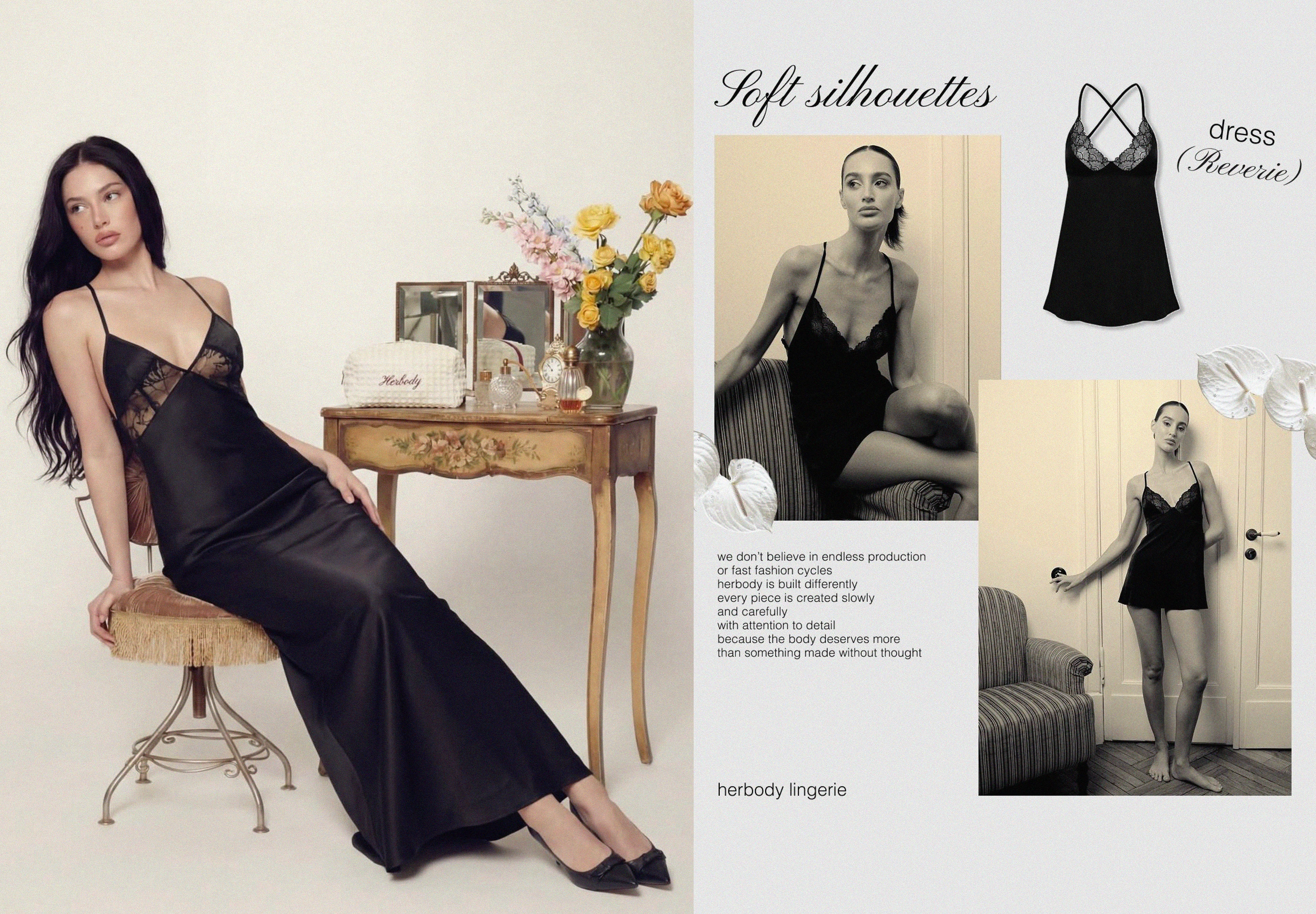 HERBODY BRAND айдентика — Изображение №5 — Брендинг на Dprofile