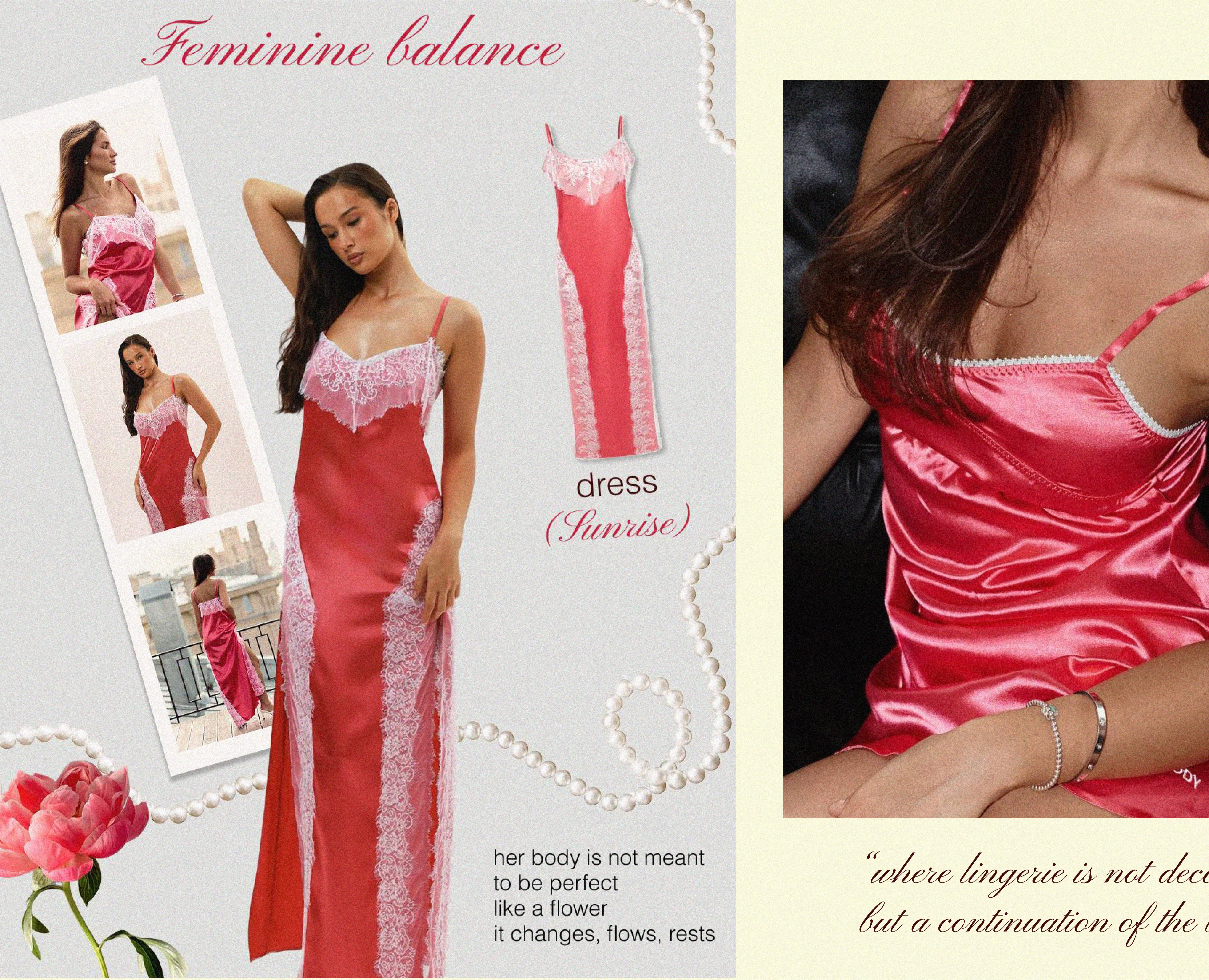 HERBODY BRAND айдентика — Брендинг на Dprofile