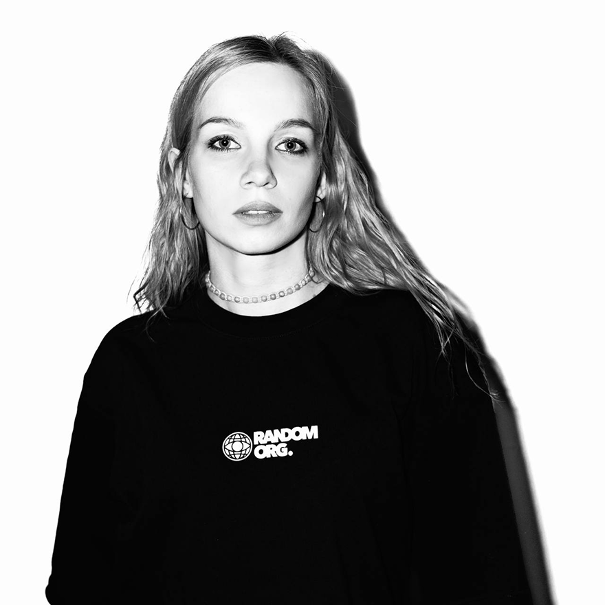 Аватар пользователя Валерия Кузнецова