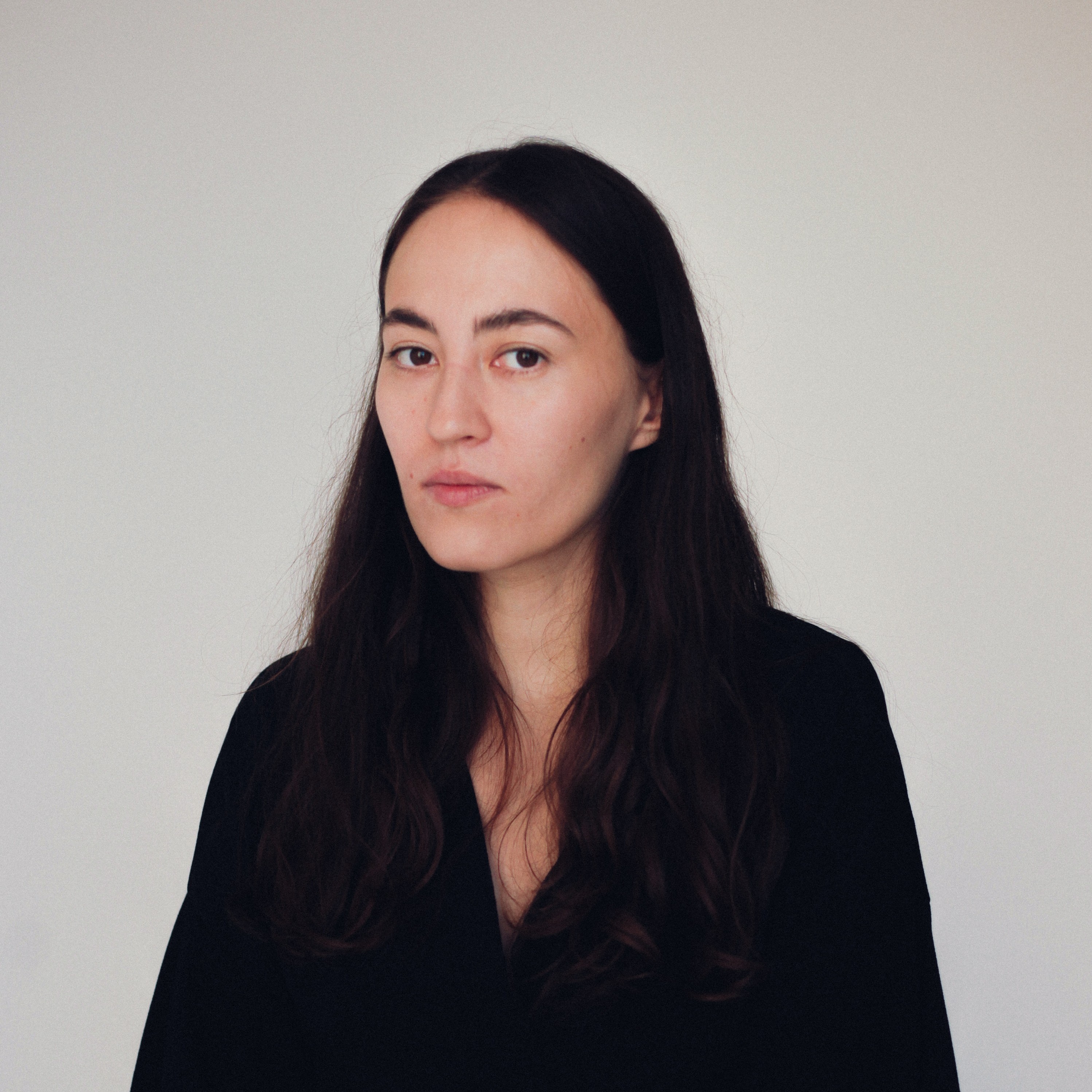 Аватар пользователя Регина Гайсина