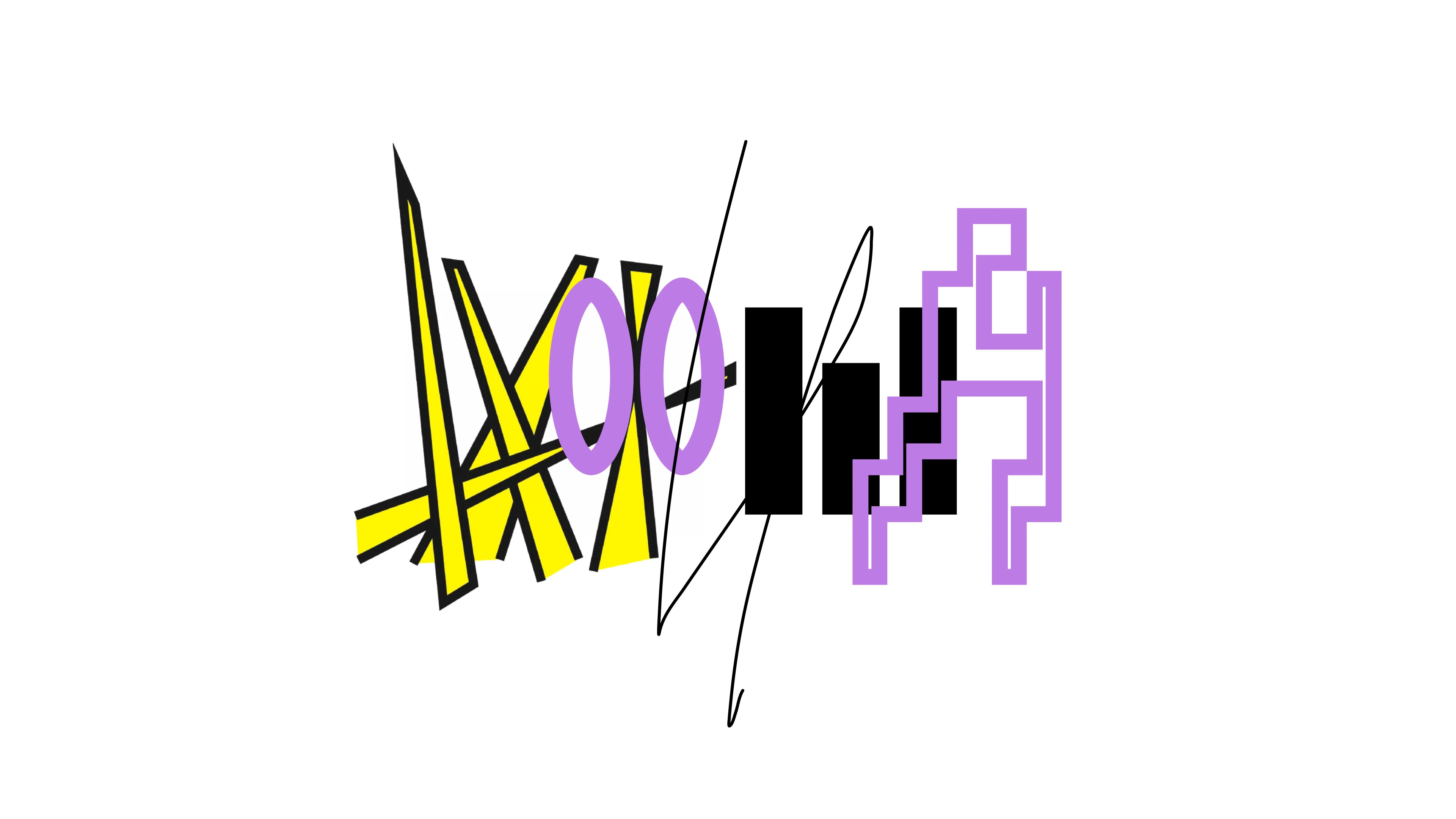 Айдентика Яндекс Афиши, 2019—2021 — Изображение №7 — Брендинг на Dprofile