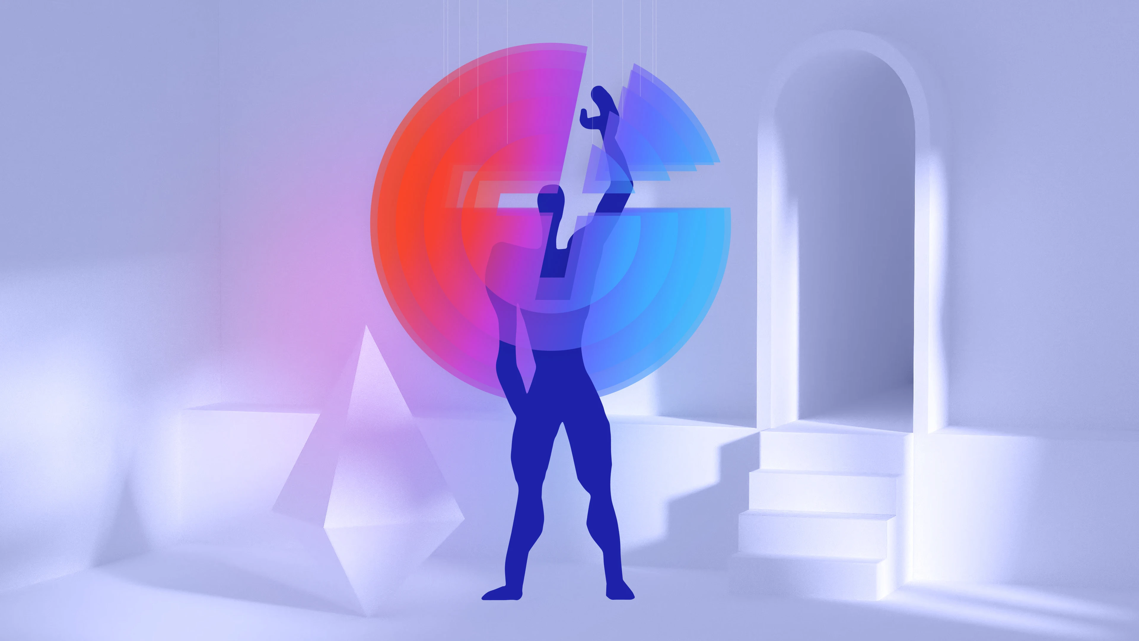 Айдентика Яндекс Плюса, 2020—2021 — Изображение №25 — Брендинг на Dprofile