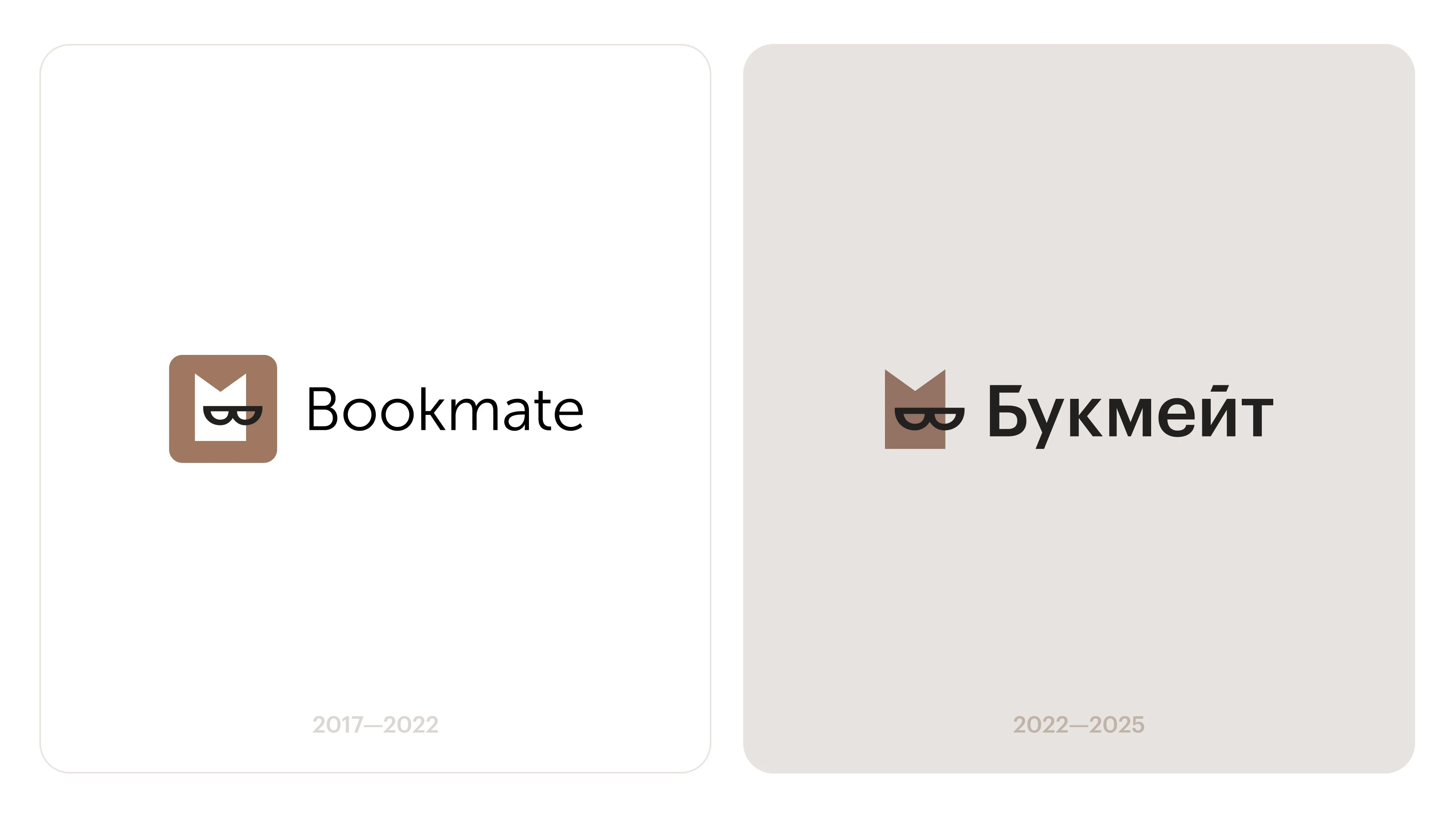 Айдентика Яндекс Книг, 2024—2025 — Изображение №3 — Брендинг, Иллюстрация на Dprofile