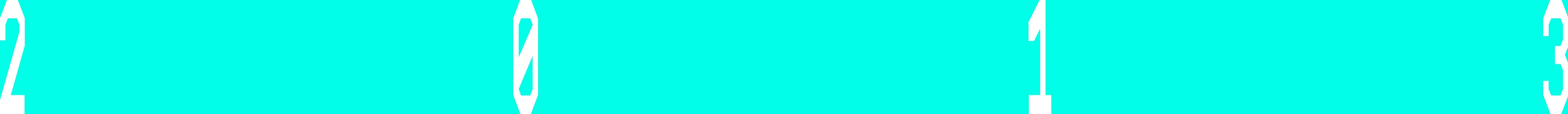Персональные сайты, 2008—2024 — Изображение №18 — Интерфейсы, Брендинг на Dprofile