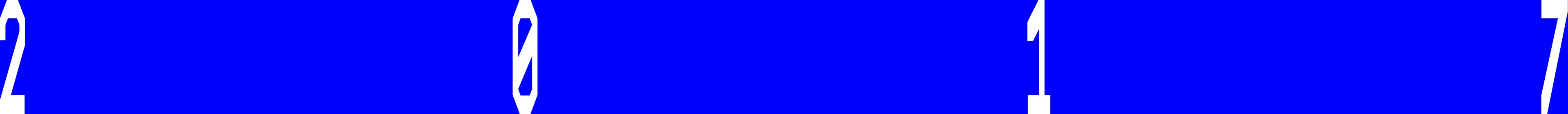 Персональные сайты, 2008—2024 — Изображение №29 — Интерфейсы, Брендинг на Dprofile