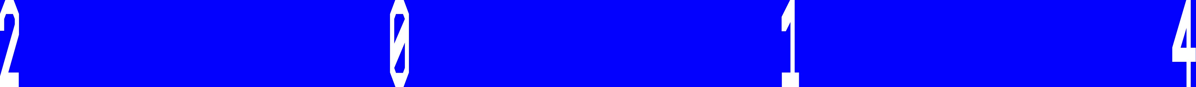 Персональные сайты, 2008—2024 — Изображение №22 — Интерфейсы, Брендинг на Dprofile