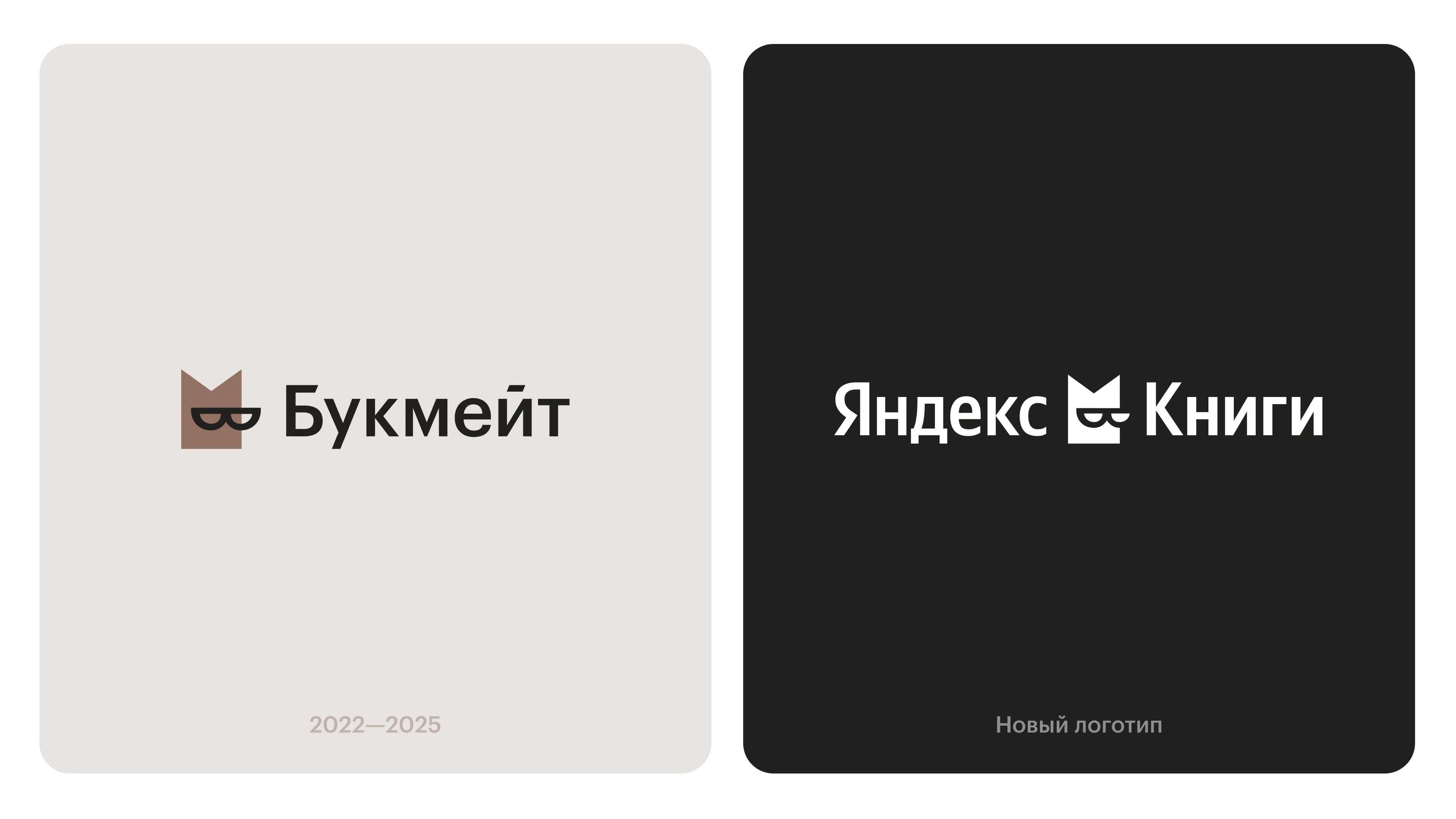 Айдентика Яндекс Книг, 2024—2025 — Изображение №9 — Брендинг, Иллюстрация на Dprofile