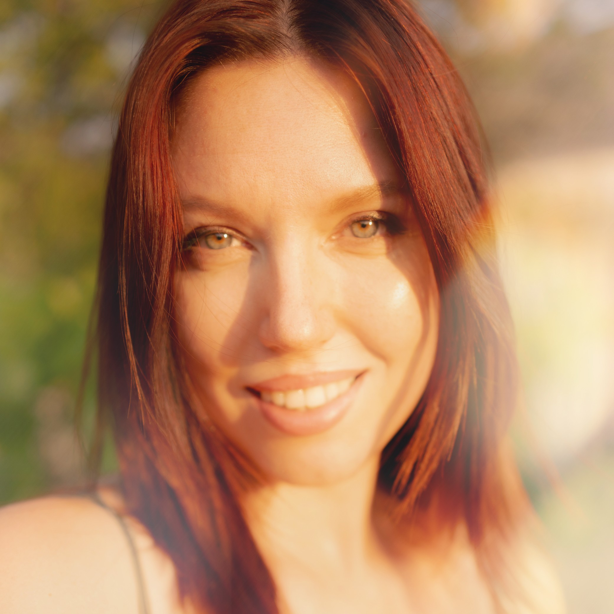 Аватар пользователя Жанна Колесникова