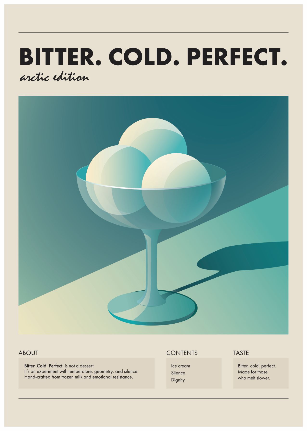 Вектор — Изображение №1 — Иллюстрация, Графика на Dprofile