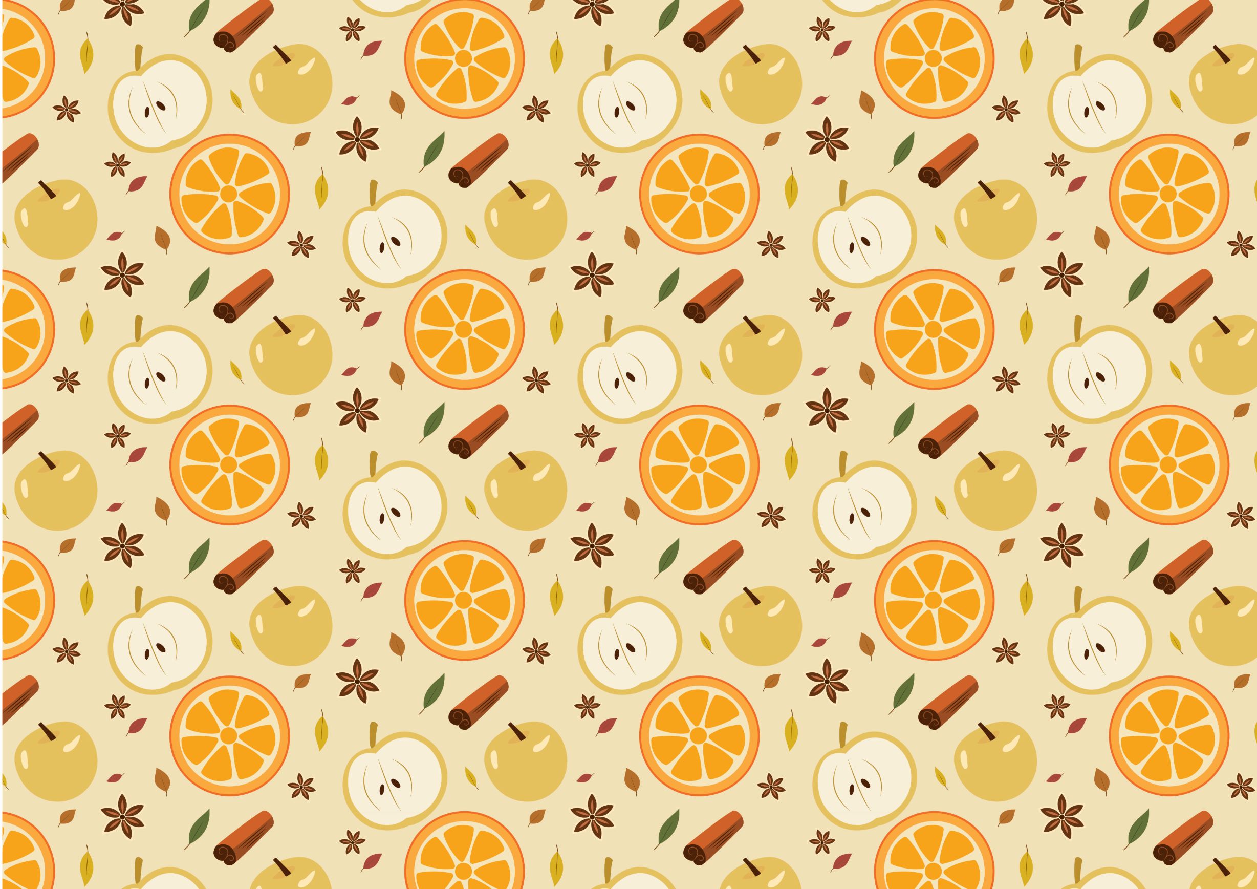 Вектор — Изображение №6 — Иллюстрация, Графика на Dprofile