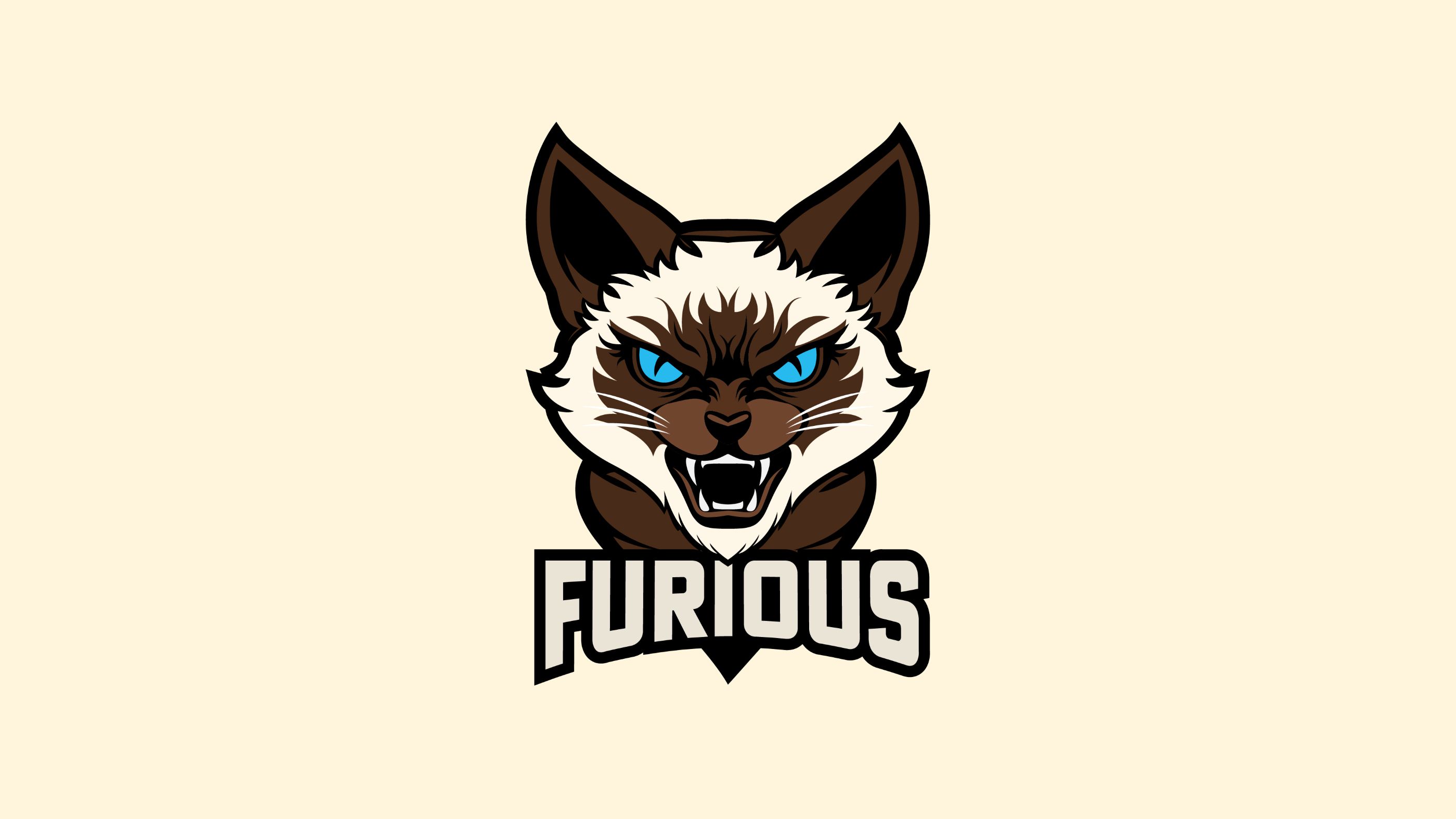 Вектор — Изображение №5 — Иллюстрация, Графика на Dprofile