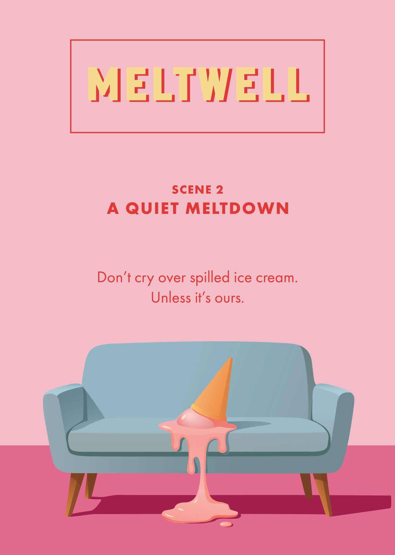 Вектор — Изображение №2 — Иллюстрация, Графика на Dprofile