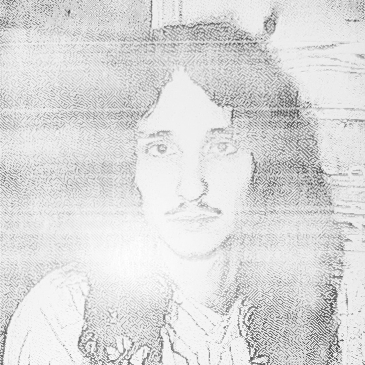 Аватар пользователя Михаил Пунин