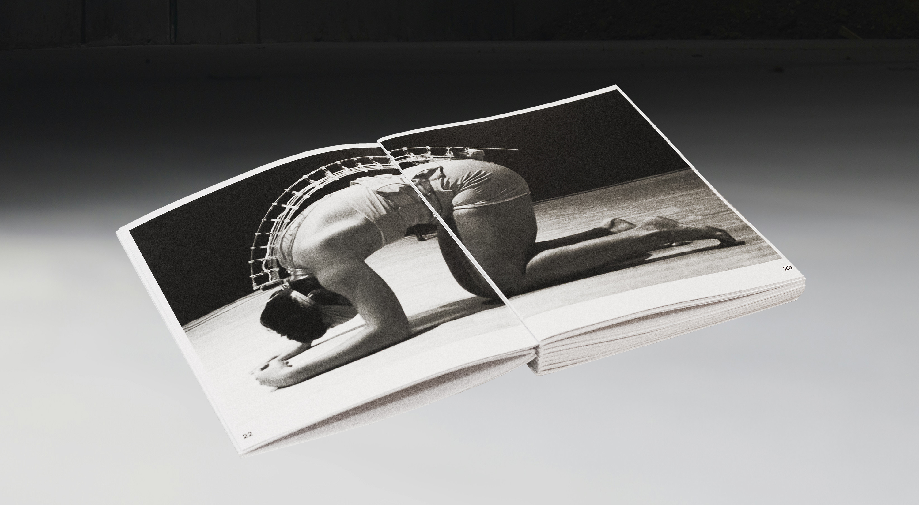 Музыкальные инструменты, как сценические объекты — Изображение №1 — Графика на Dprofile