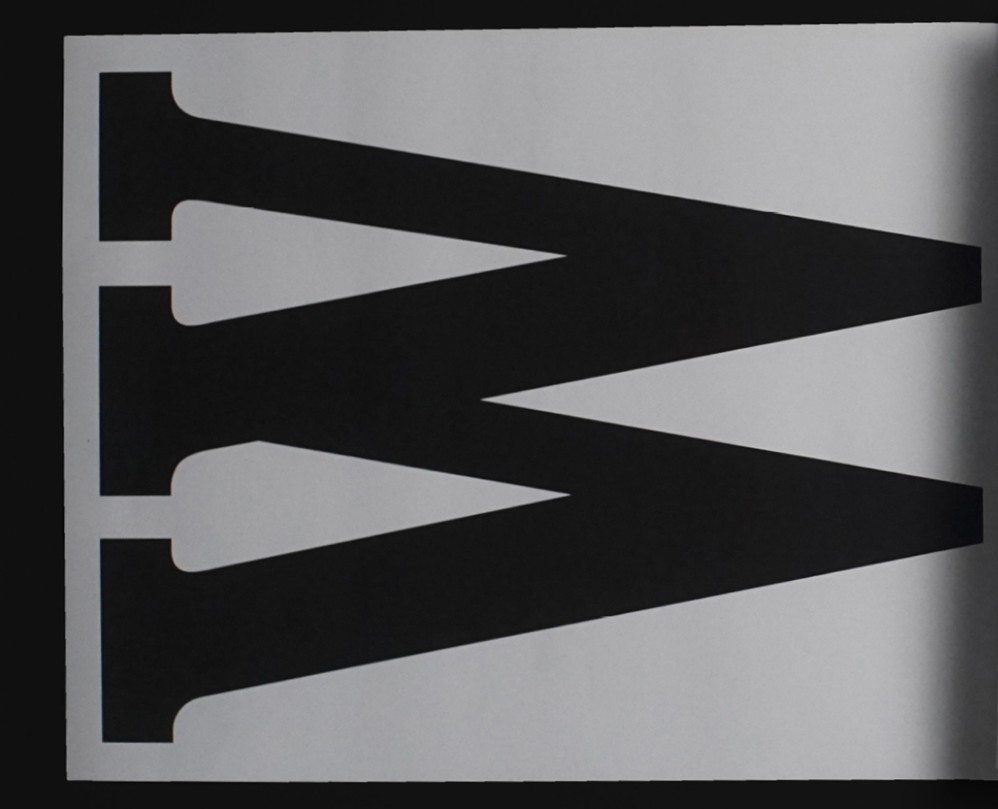 WOYZECK. Издание по пьесе Г. Бюхнера на Dprofile