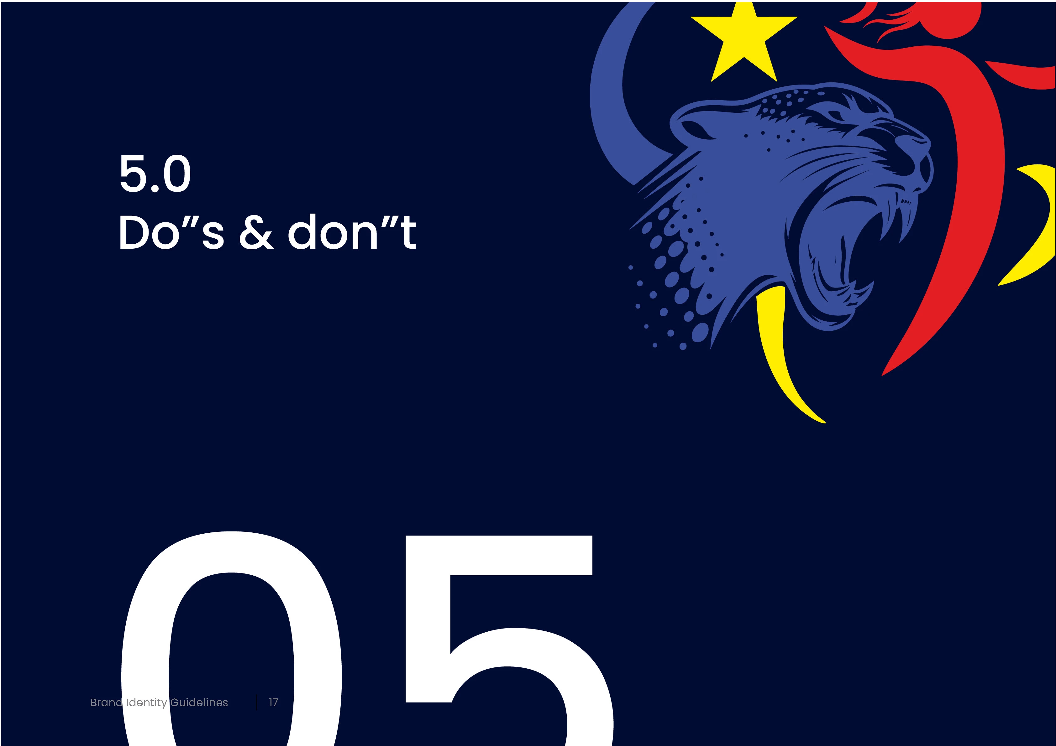 2024 African Women's Handball Championship  / Продвижение 2024 African Women's Handball Championship — Изображение №20 — Брендинг на Dprofile