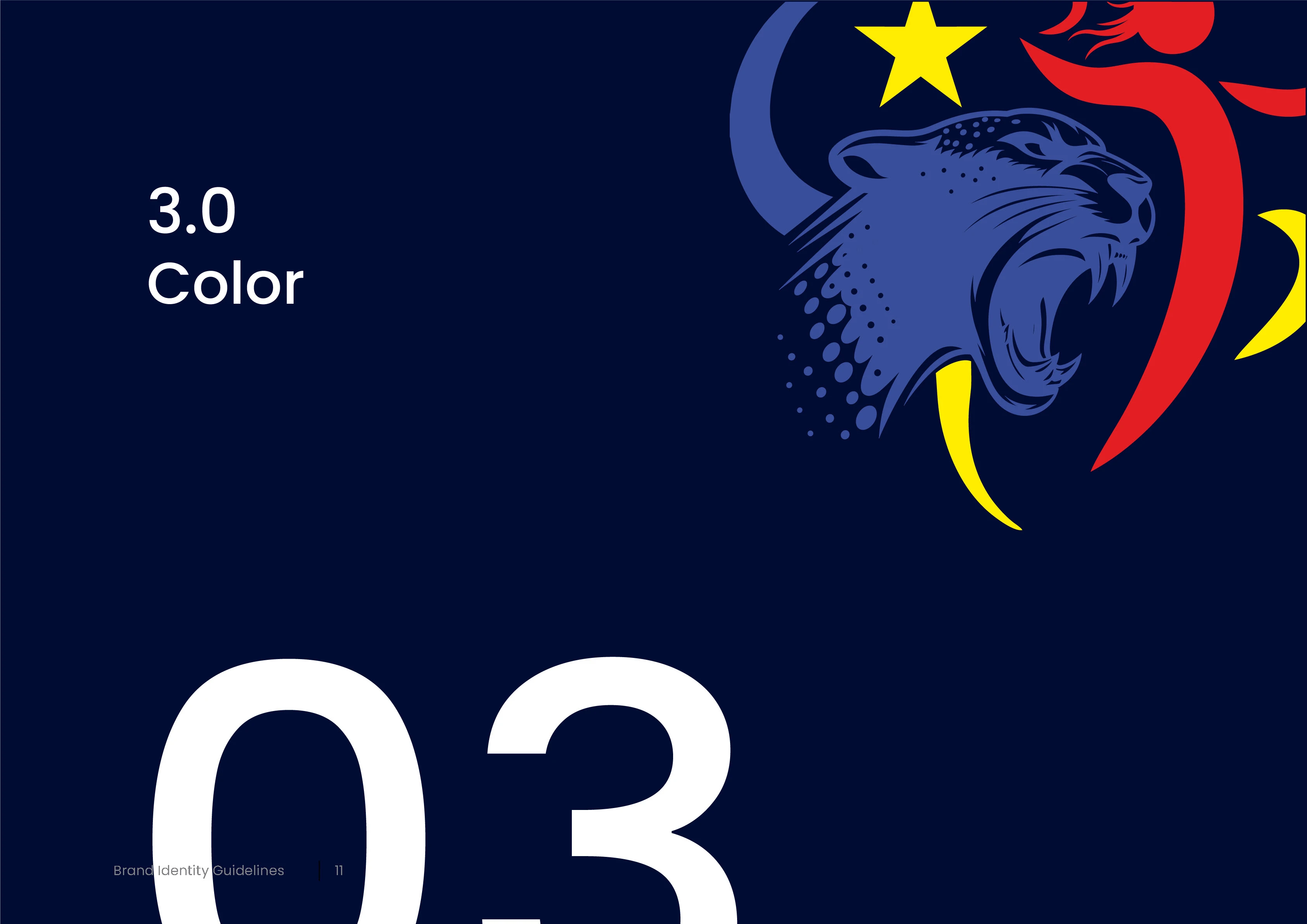2024 African Women's Handball Championship  / Продвижение 2024 African Women's Handball Championship — Изображение №14 — Брендинг на Dprofile
