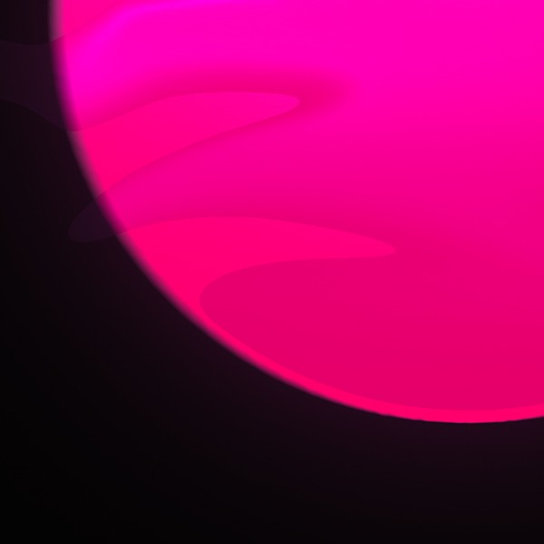 Аватар пользователя Sveta Ch