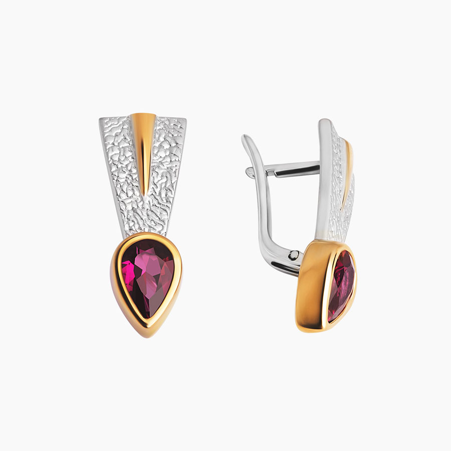 Ювелирная ретушь: до/после — Изображение №2 — Графика на Dprofile