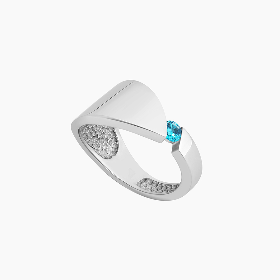 Ювелирная ретушь: до/после — Изображение №2 — Графика на Dprofile