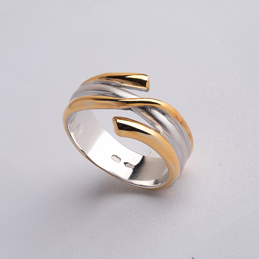 Ювелирная ретушь: до/после — Изображение №3 — Графика на Dprofile