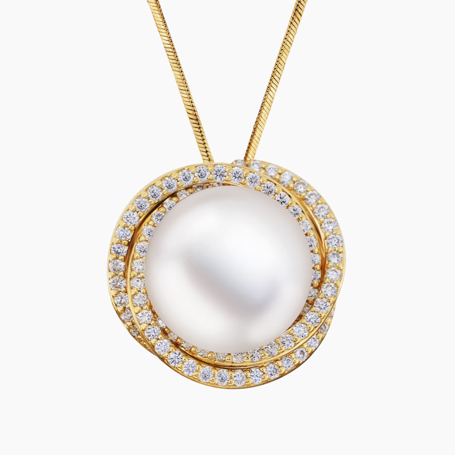 Ювелирная ретушь: до/после — Изображение №6 — Графика на Dprofile