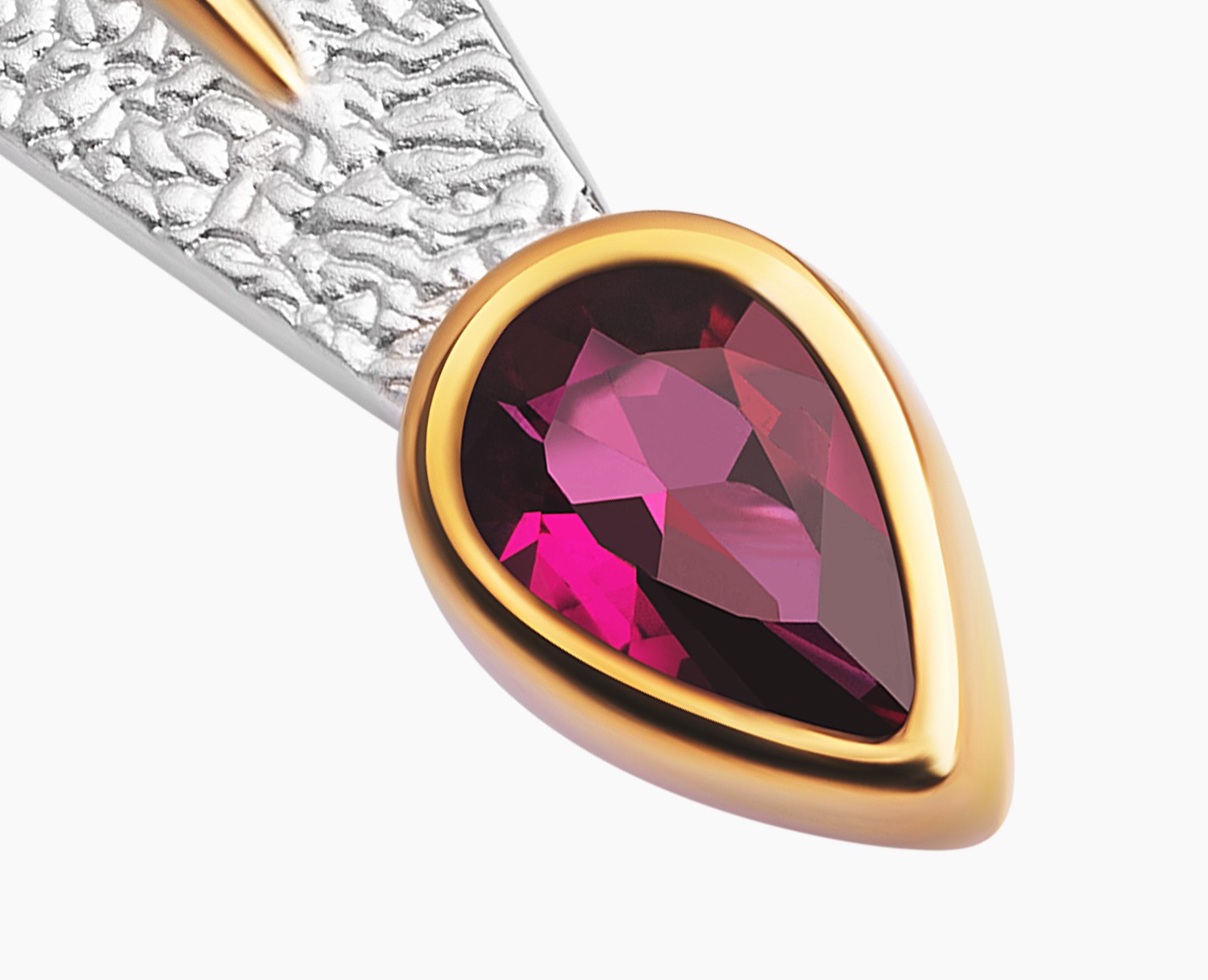 Ювелирная ретушь: до/после — Графика на Dprofile