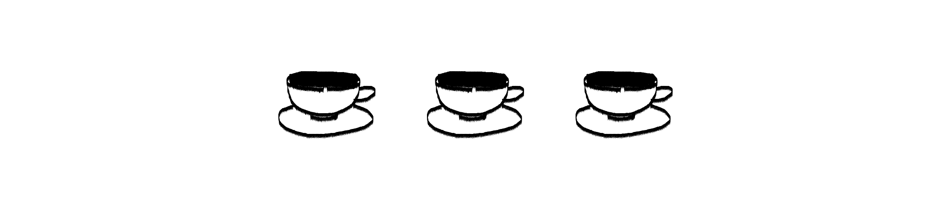 Фирменный стиль | Пекарня [портфолио] — Изображение №11 — Брендинг на Dprofile