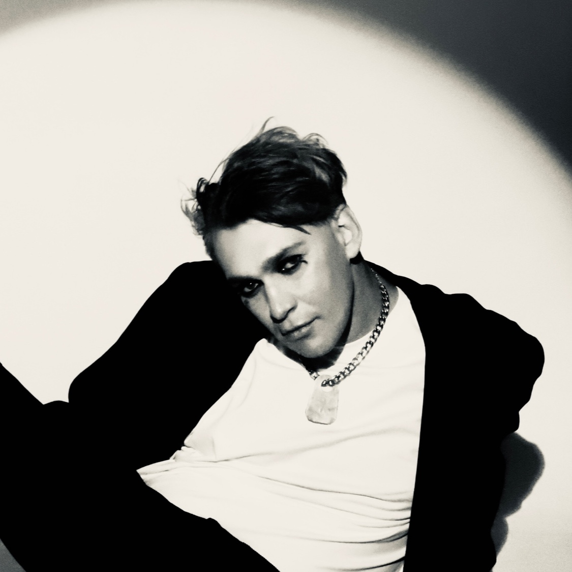 Аватар пользователя Михаил Приемышев