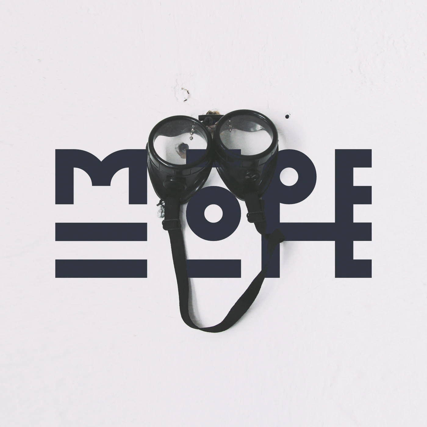 KURBANISTIKA free font — Изображение №5 — Графика на Dprofile