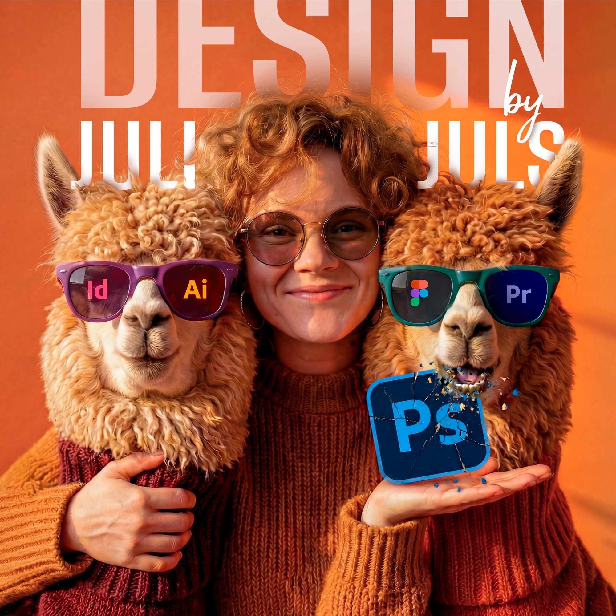 Аватар пользователя Юлия Ксель