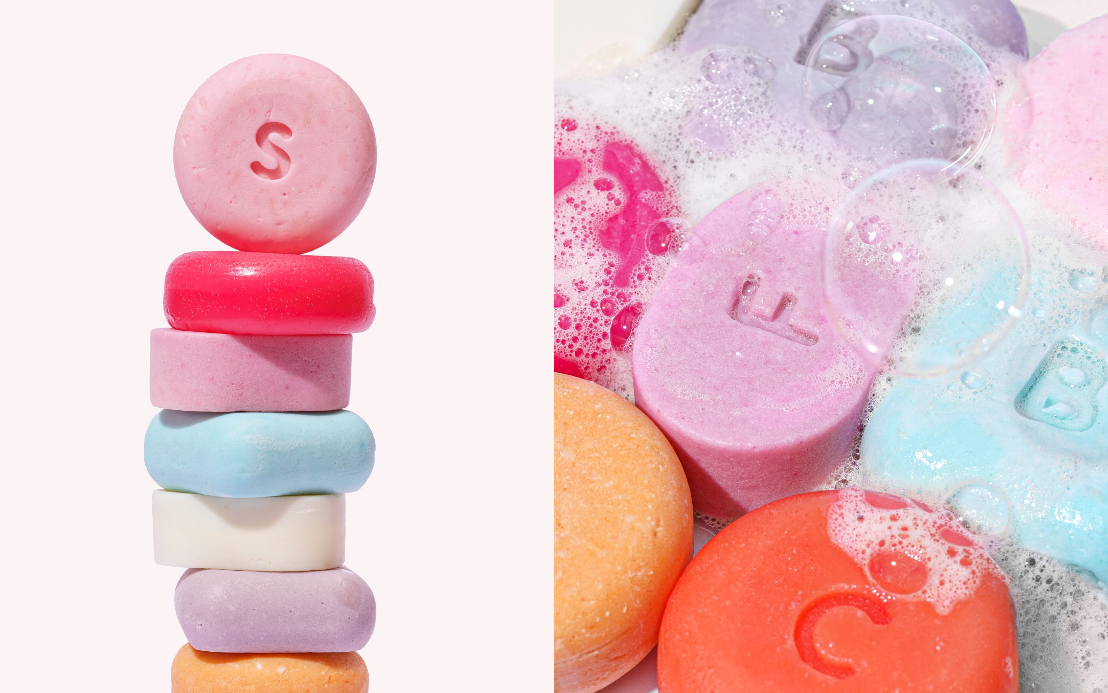 SMORODINA- Visual Identity — Изображение №16 — Брендинг на Dprofile