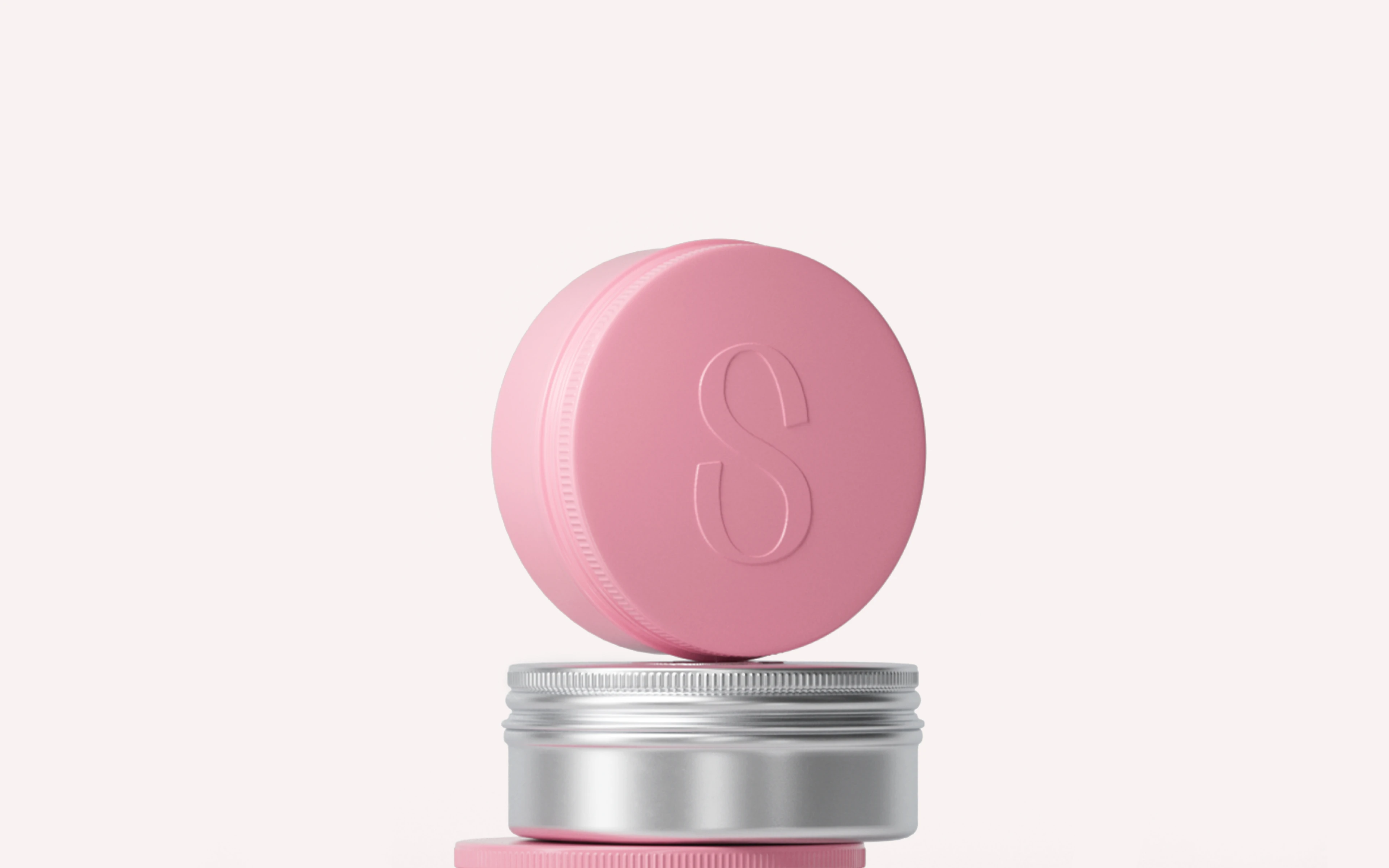 SMORODINA- Visual Identity — Изображение №21 — Брендинг на Dprofile