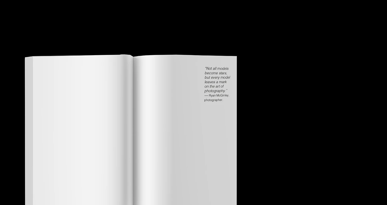 Журнал "uthc" — Изображение №3 — Графика на Dprofile