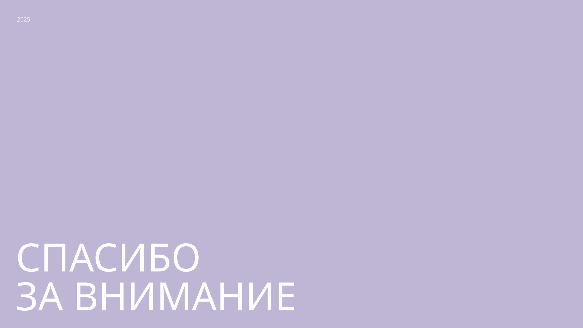 Бренд декоративной косметики COS:BCOS — Изображение №17 — Брендинг на Dprofile