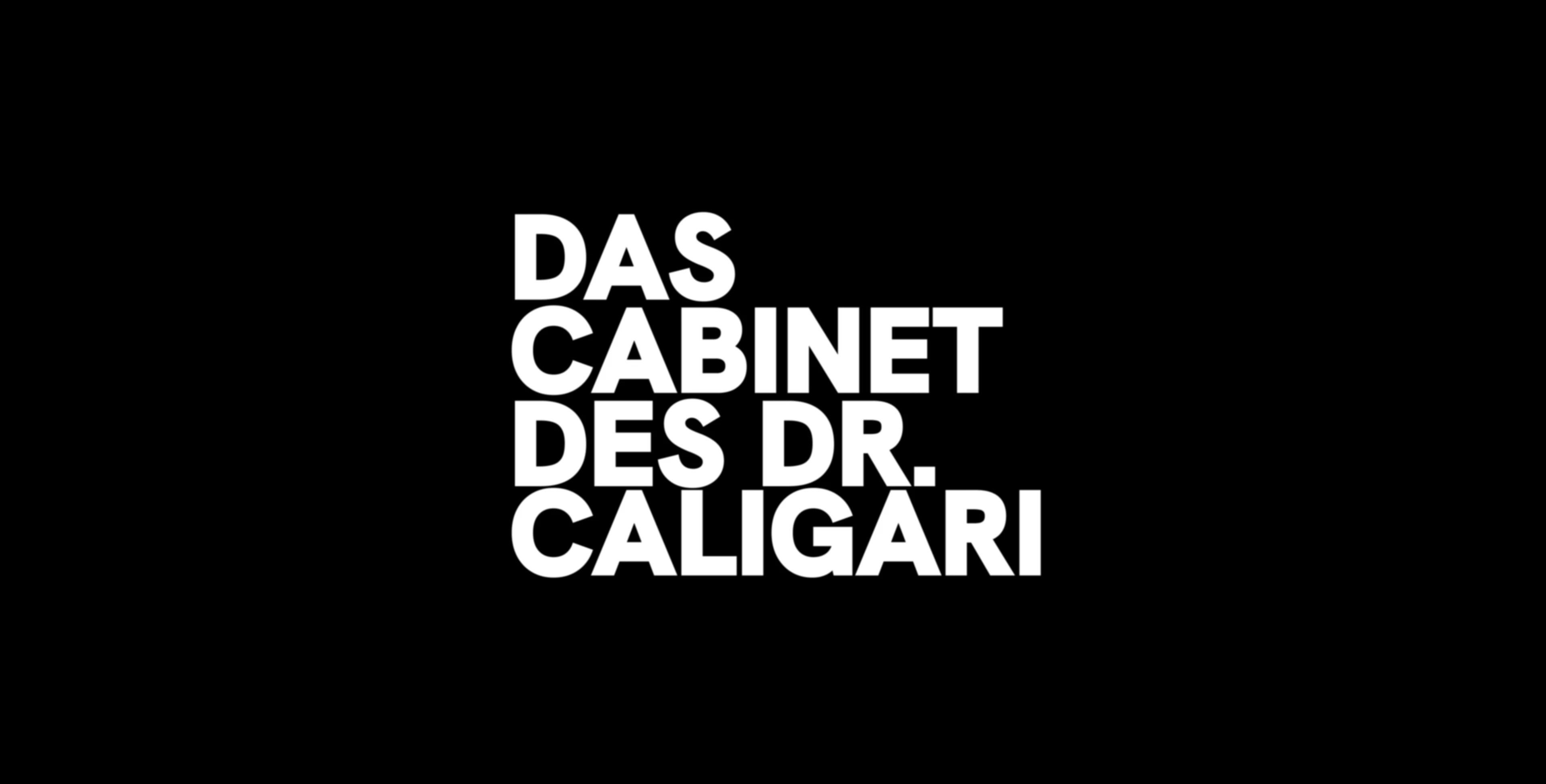 Film Events Identity — Изображение №5 — Иллюстрация, Анимация на Dprofile