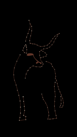 NOBROW INC. motion graphics — Изображение №3 — Иллюстрация, Анимация на Dprofile