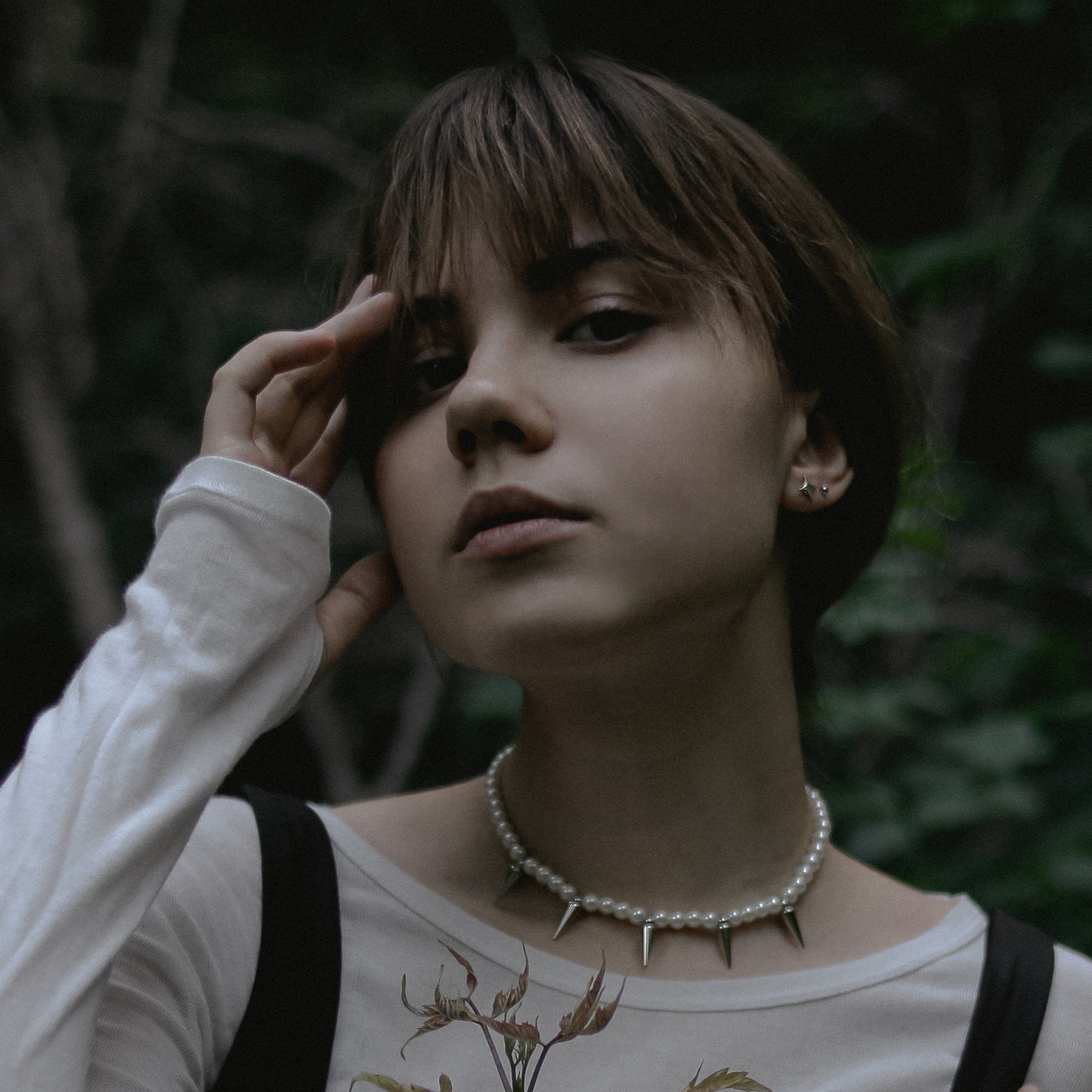 Аватар пользователя POLKA design